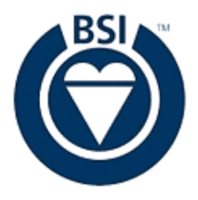 BSI Kitemark