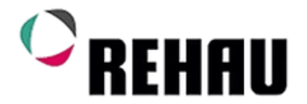 REHAU