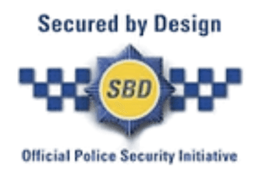 Secured by Design, official police security initiative